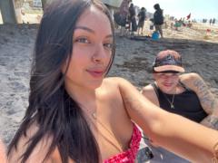 Milene Maicelo