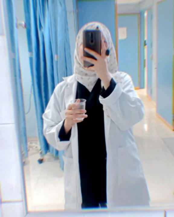 Ramisa Noureen