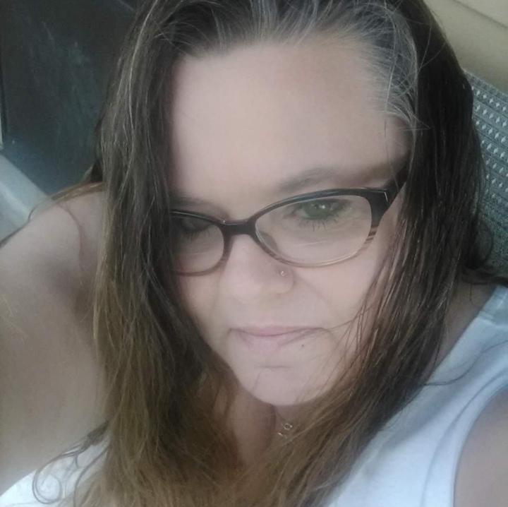Deanna Russell
