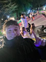 Eudald Tosquella Vilardosa