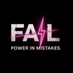 Aldo Cesare Campanile