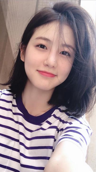 Ha linh dan Ha