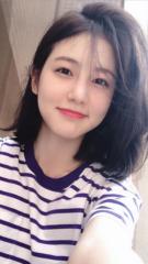Ha linh dan Ha