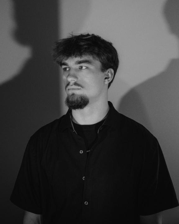 Sam Stopka