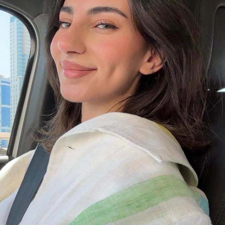 Reem Alshammari
