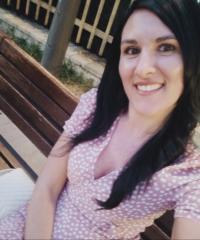 Roxana Mihaela Popica