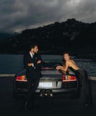 Luis Fernando Utrera Hernandez