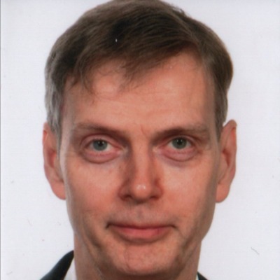 Andreas Weise