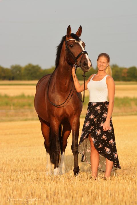 Sophia Kokkelink