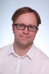 Philipp Schmid