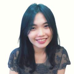 Reychelle Alvero