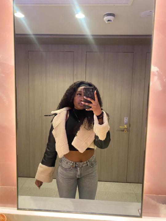 Onyi Oriaku
