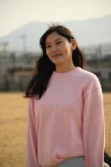 Munkhchimeg Zorigtbaatar