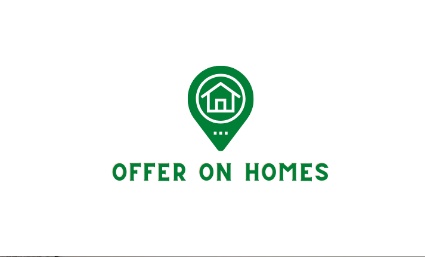 Nathan Offer On Homes