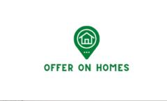 Nathan Offer On Homes