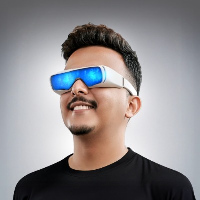 Hassan Ajdahim