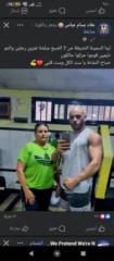 Mohamad Kablan