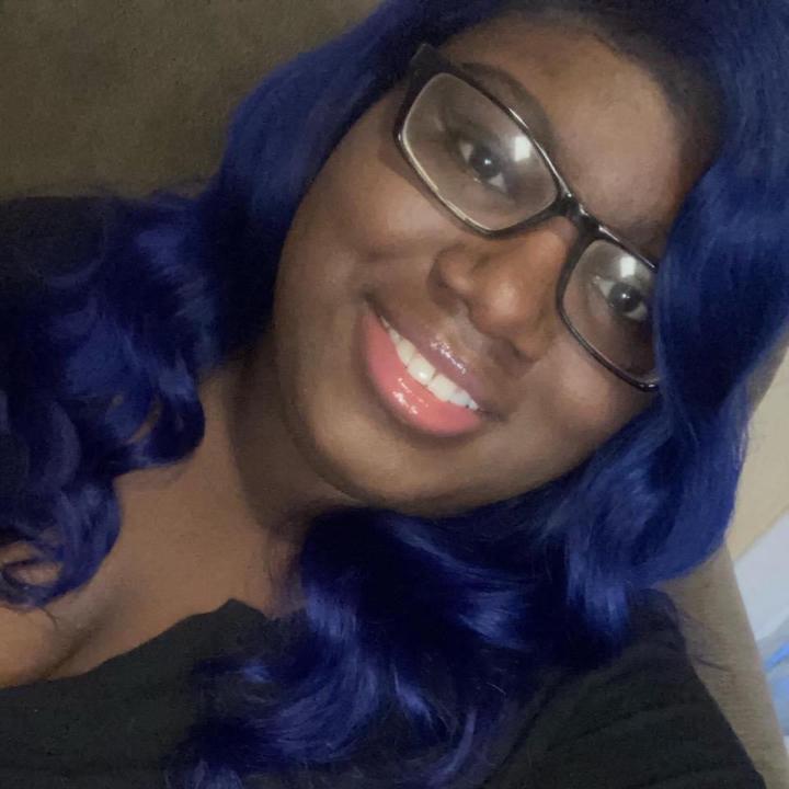 Leandra Gilbert