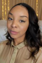 Asha Glenn