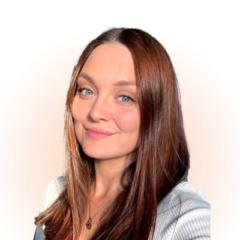 Alexandrine Bistodeau