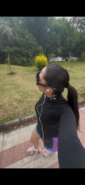 María Elisa Guillén