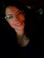 Zabdi Rengifo