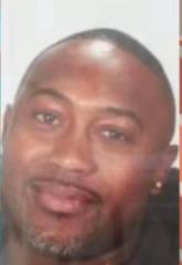 Lawrence Jackson