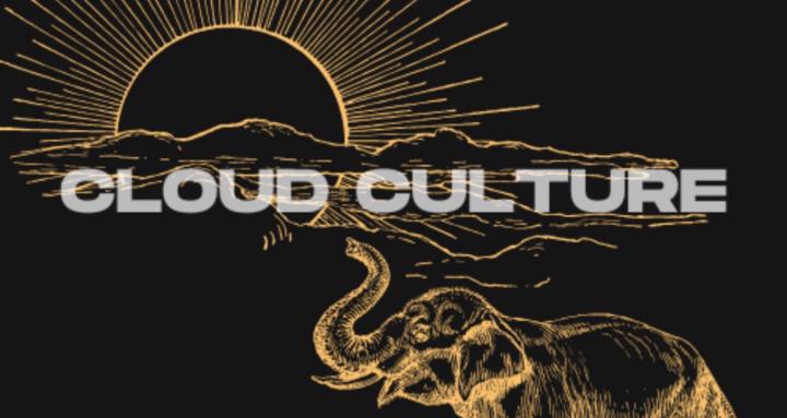 Cloud Culture Members