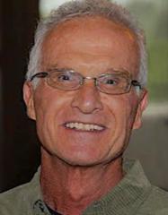 Cliff Feigenbaum