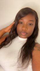 Rolande Rosembert
