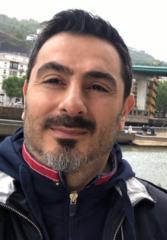 Ercan Yurdakul