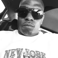 Angelo Blount
