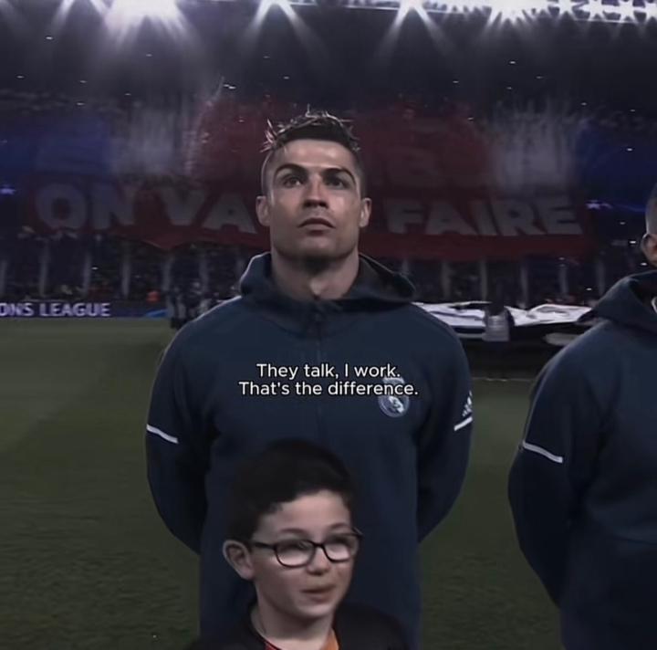 Bilal Chamakh