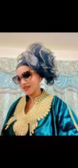 Asmaou Keita