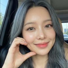 Shirley Li