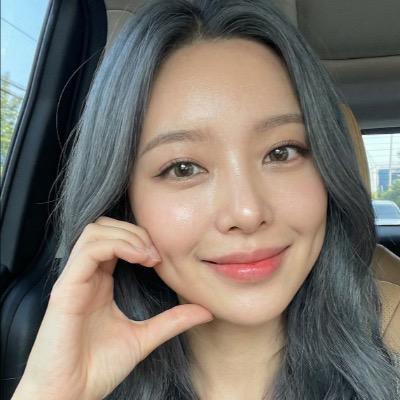 Shirley Li