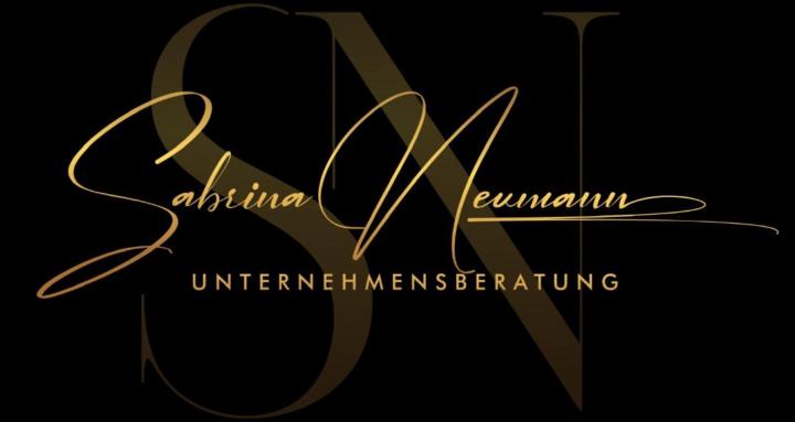 sabrina.consulting@icloud.com