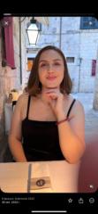 Vero Veronica