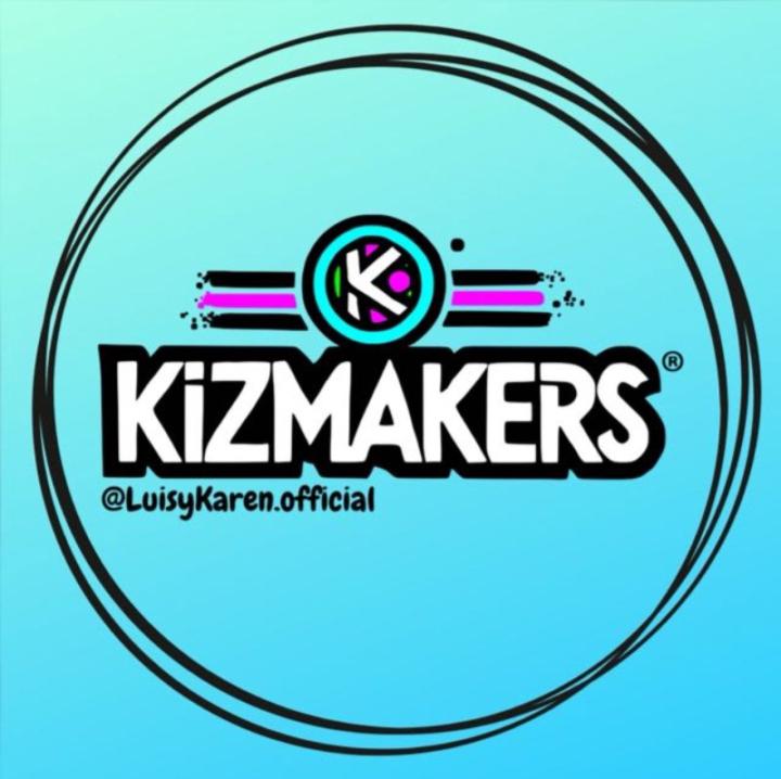 Kizmakers Community Manager