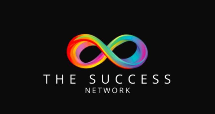 The Success Network