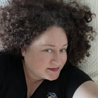 Stacy Scheile