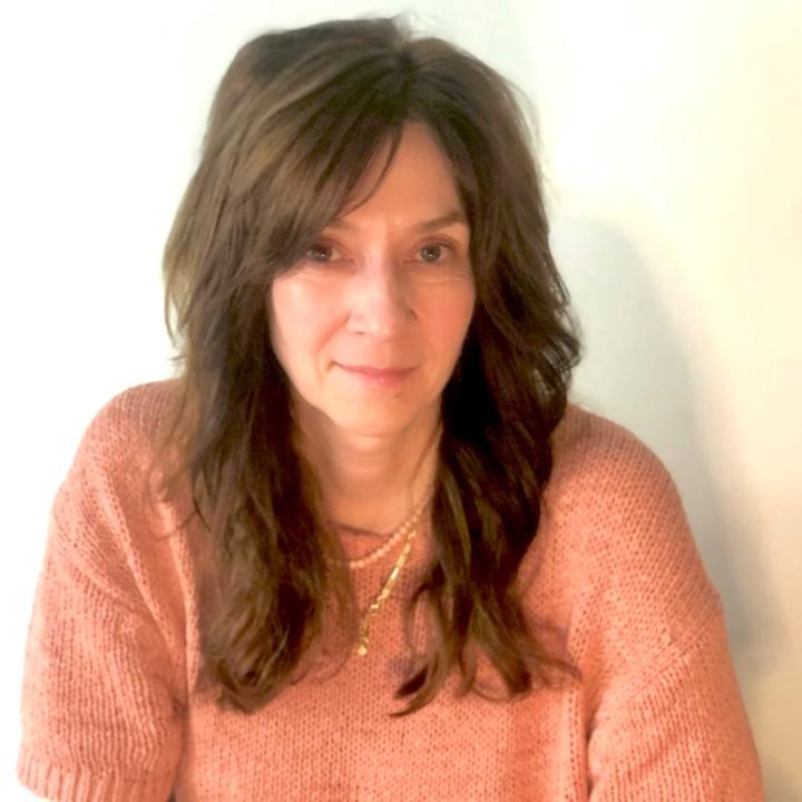 Carola Hoffmeister