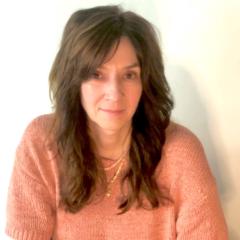 Carola Hoffmeister