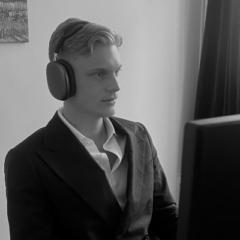 Daniel Olsson