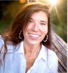 Shelley Johnson