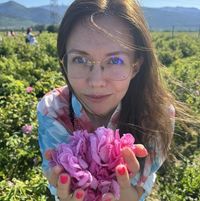 Десислава Трифонова