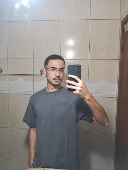 Bernardo Azevedo Costa