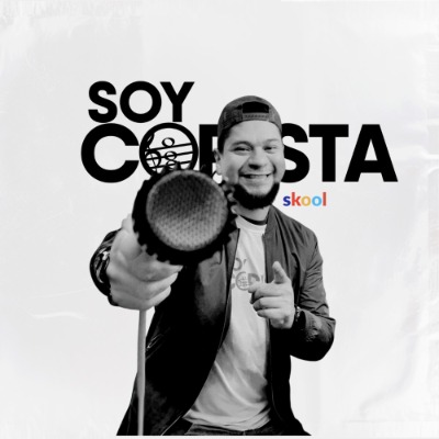 Samy Méndez