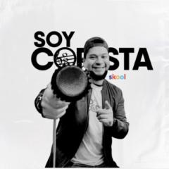 Samy Méndez