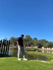 Ivan Alejandro Estrada Cruz